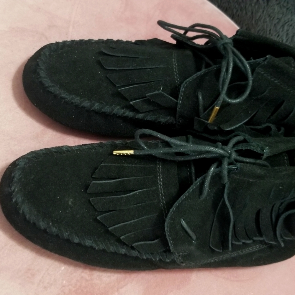 Freshly picked + Yosi Samra (ys+Fp) new without box